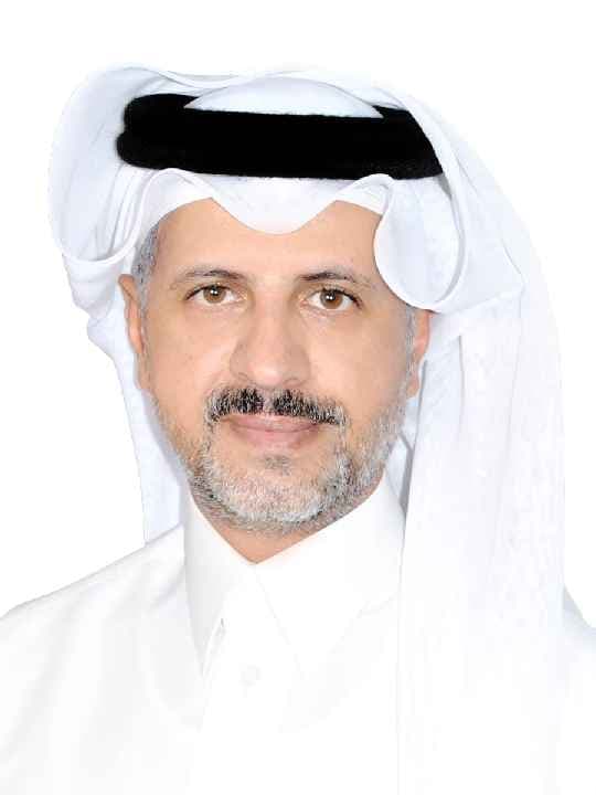 Profile photo of Abdulaziz mohmmed alamer